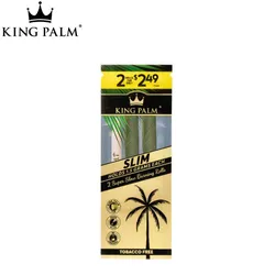 Product 15